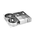 /msite/products/detail/productid/56874020/id/662503.html